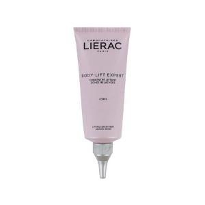 LIERAC BODY LIFT EXPERT CONC