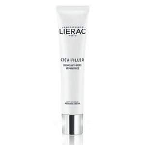 LIERAC CICA FILLER CREME