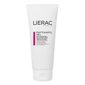 LIERAC PHYTOLASTIL GEL VERGET