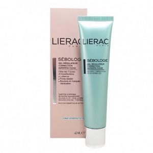 LIERAC SEBOLOGIE DOPP CONC J&N
