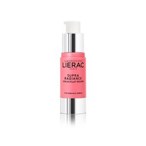 LIERAC SUPRA RADIANCE OCCHI 15ML SIERO