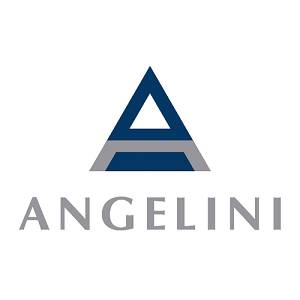 LINEA F SET AMPOLLA AEROSOL 20