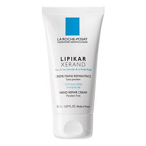 LIPIKAR XERAND T50ML