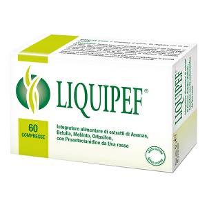 LIQUIPEF 60CPR 57G