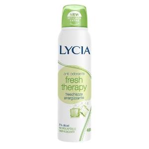 LYCIA 20 STRISCE B/G NAT 12PZ