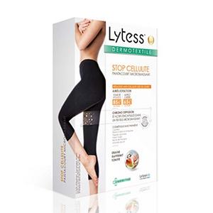 LYTESS PINOCC NE A/CELLUL L/XL