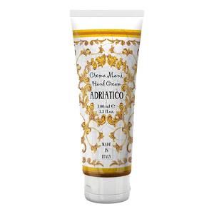 MAIOLICHE CREMA MANI ADRI100ML