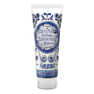 MAIOLICHE CREMA MANI MEDI100ML