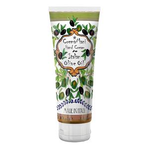 MAIOLICHE CREMA MANI OLIV100ML