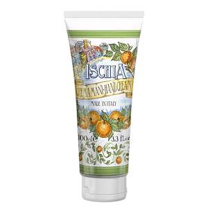 MAIOLICHE CREMA MANI ORAN100ML