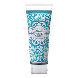 MAIOLICHE CREMA MANI VERS100ML