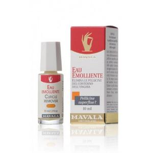 MAVALA ACQUA EMOLLIENTE 10 ML