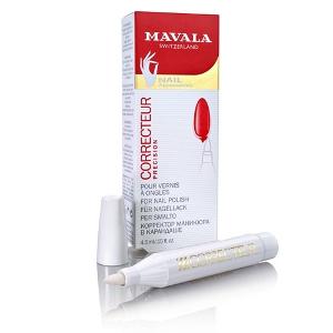 MAVALA CORRETTORE 4,5 ML