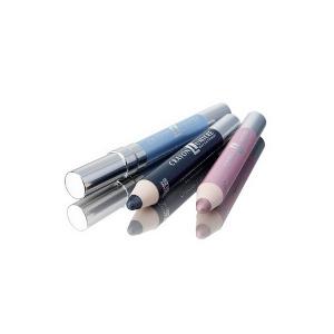 MAVALA CRAYON LUM 05 BLANC ARG