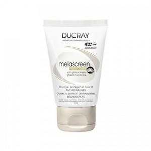 MELASCREEN CREMA MANI DUCRAY