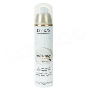 MELASCREEN SIERO 30ML DUCRAY