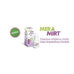 MERAMIRT SOL OFTALMICA 8ML