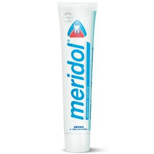 MERIDOL DENTIFRICIO 100ML