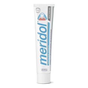 MERIDOL WHITENING DENTIFRICIO 75 ML