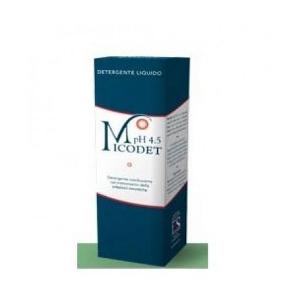 MICODET DETERGENTE 200ML