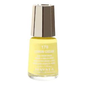 MINICOLOR 179 LEMON CREAM