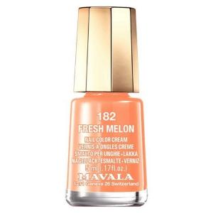 MINICOLOR 182 FRESH MELON