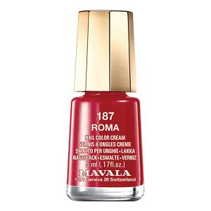 MINICOLOR 187 ROMA