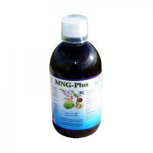 MNG PLUS 500ML