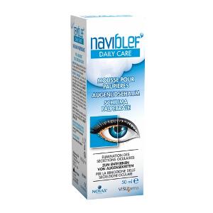 NAVIBLEF DAILY CARE 50ML