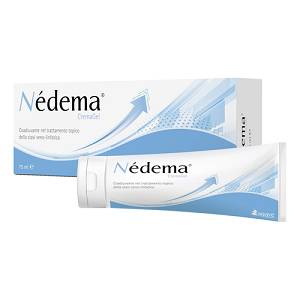 NEDEMA CREMA GEL 75 ML