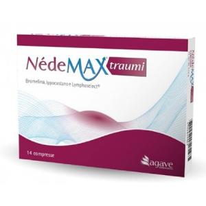 NEDEMAX TRAUMI 14CPR