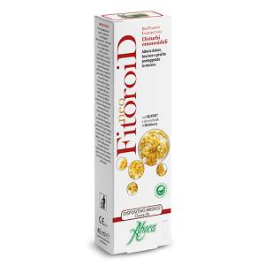 NEOFITOROID BIOPOMATA 40 ML