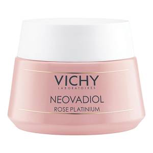 NEOVADIOL ROSE PLATINUM 50 ML