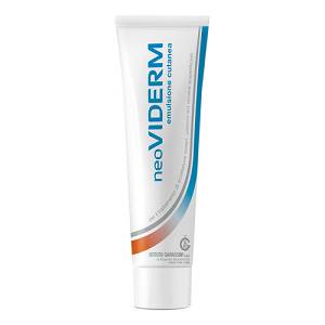 NEOVIDERM EMULSIONE CUTANEA 100 ML