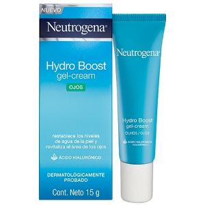 NEUTROGENA CONTORNO OCCHI RIVITALIZZANTE 15 ML