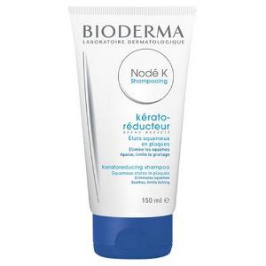 NODE' K SHAMPOO CREMA 150 ML