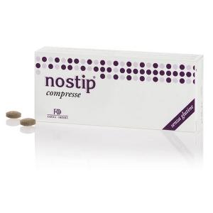 NOSTIP 24COMPRESSE