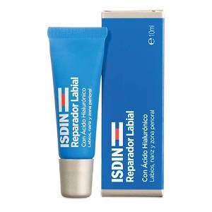 NUTRABALM BALSAMO LABBRA  TUBO