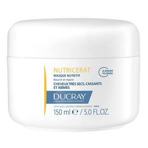 NUTRICERAT MASCHERA 150ML