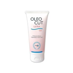 OLEOCUT ULTRA DS 100ML