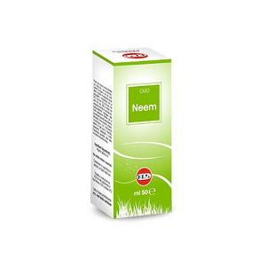 OLIO NEEM 50ML