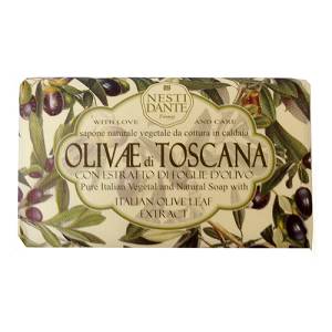 OLIVAE TOSCANA 150G
