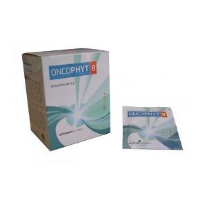 ONCOPHYT 8 20BUST 5G