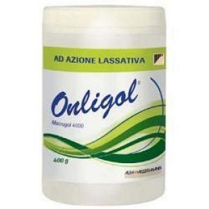 ONLIGOL 400 GR