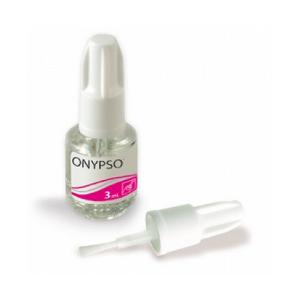 ONYPSO SMALTO 3ML