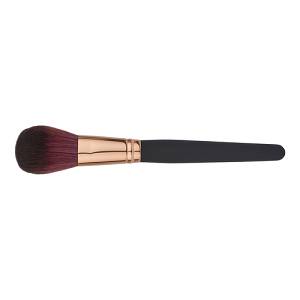 PENNELLO CIPRIA PROFESS BT276