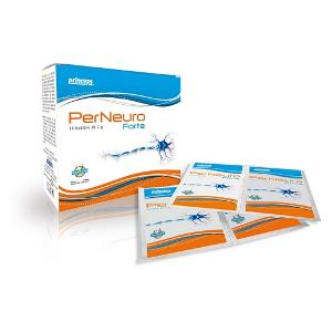 PERNEURO FORTE 14BUST