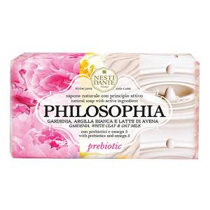 PHILOSOPHIA PREBIOTIC 250G