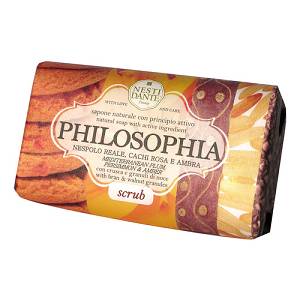 PHILOSOPHIA SCRUB 250G