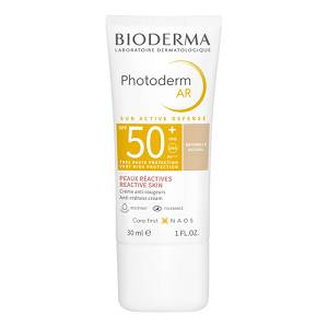 PHOTODERM AR 30ML